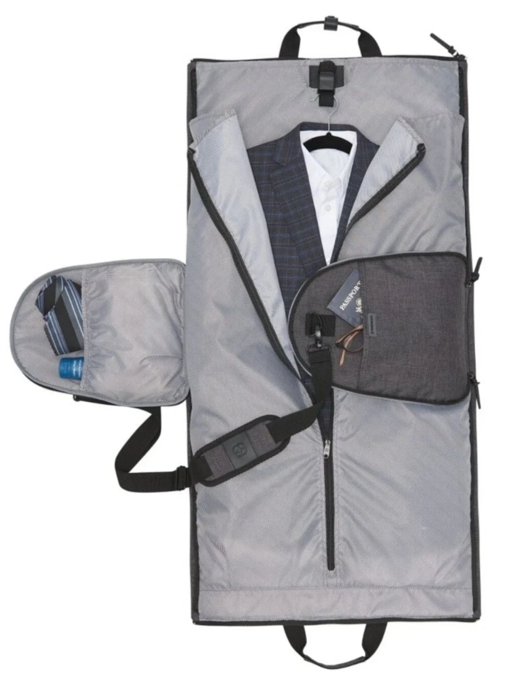 NWT 🔥 Wenger Getaway 20